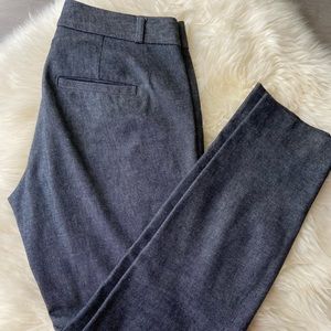 Banana Republic pants